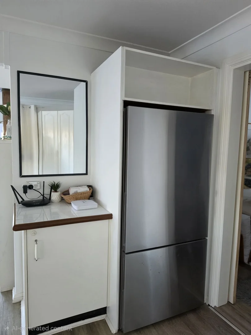 Additional image 15 of 46 Coopernook Avenue, Gymea Bay NSW 2227