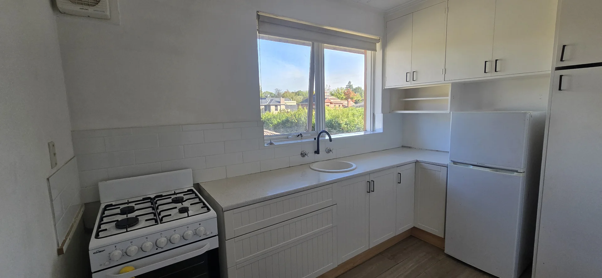 Additional image 2 of 17/140 Riversdale Road, Hawthorn VIC 3122
