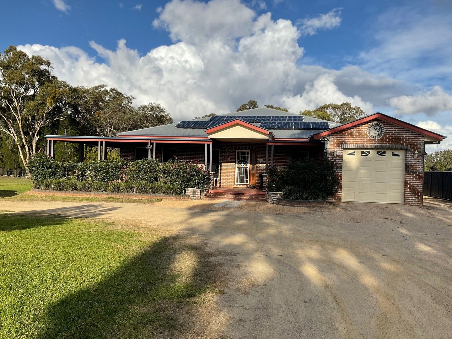 27 McKillop Lane, Stanthorpe QLD 4380, Image 0