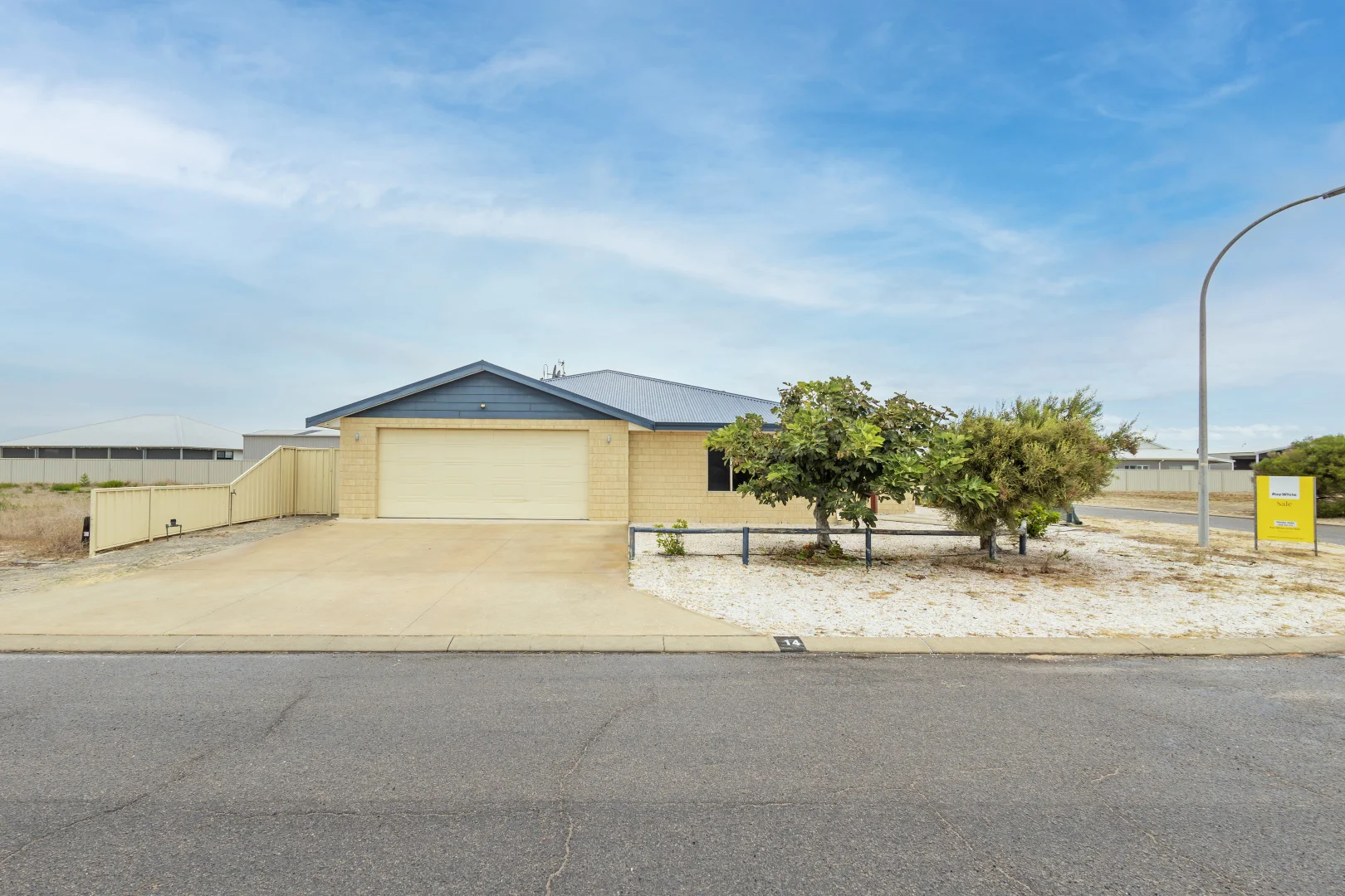 Additional image 18 of 14 Pethick Loop, Green Head WA 6514