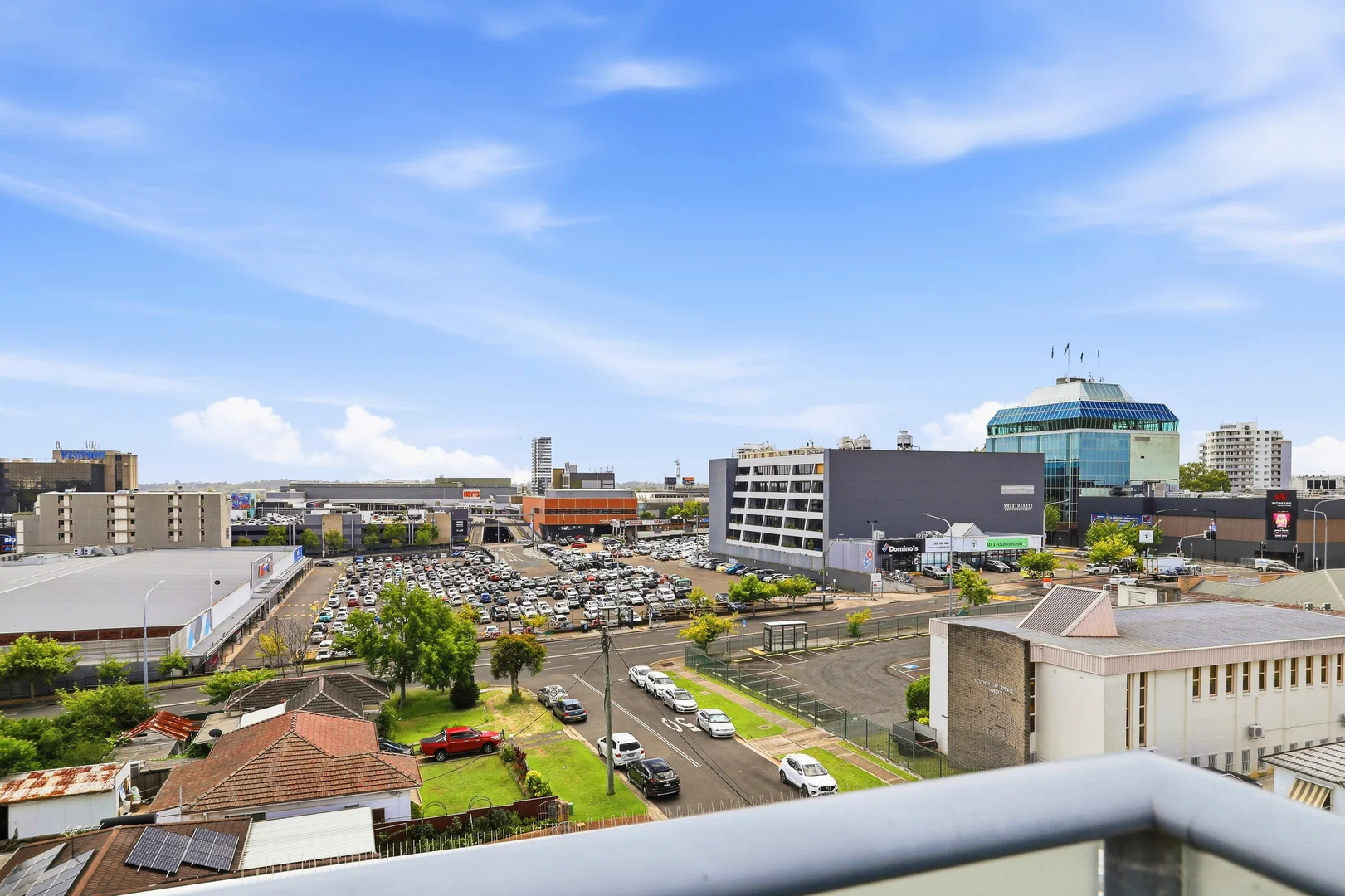 Additional image 14 of 201/9-11 Swinson Road, Blacktown NSW 2148