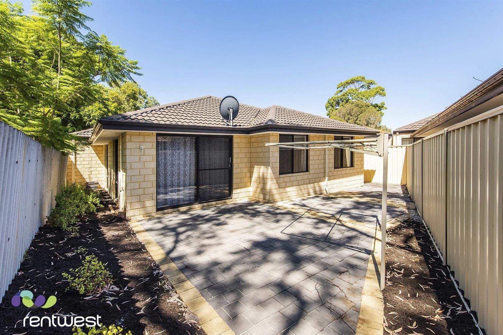 1/7 Hares Street, Wilson WA 6107, Image 2