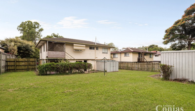 Picture of 30 Glenore Street, MITCHELTON QLD 4053