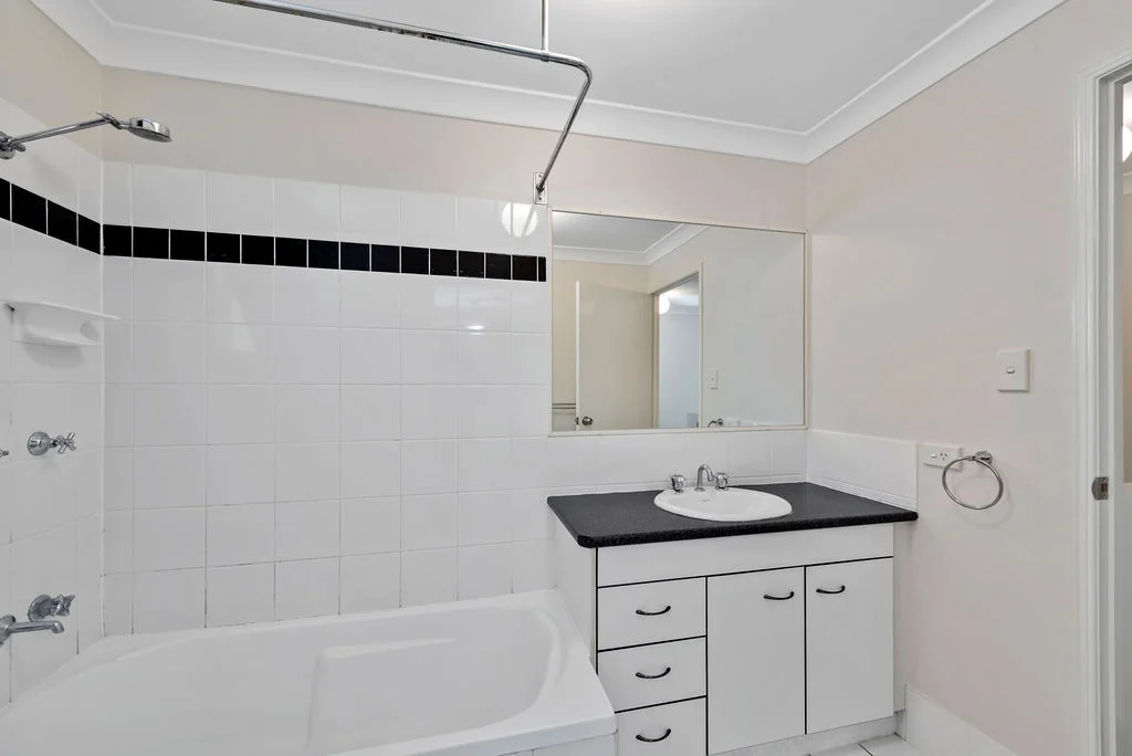 Additional image 4 of 29/84 Simpson Street, Beerwah QLD 4519