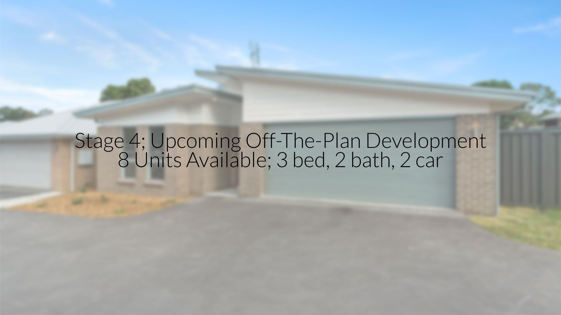 7/75 Yalwal Road, West Nowra NSW 2541 Domain