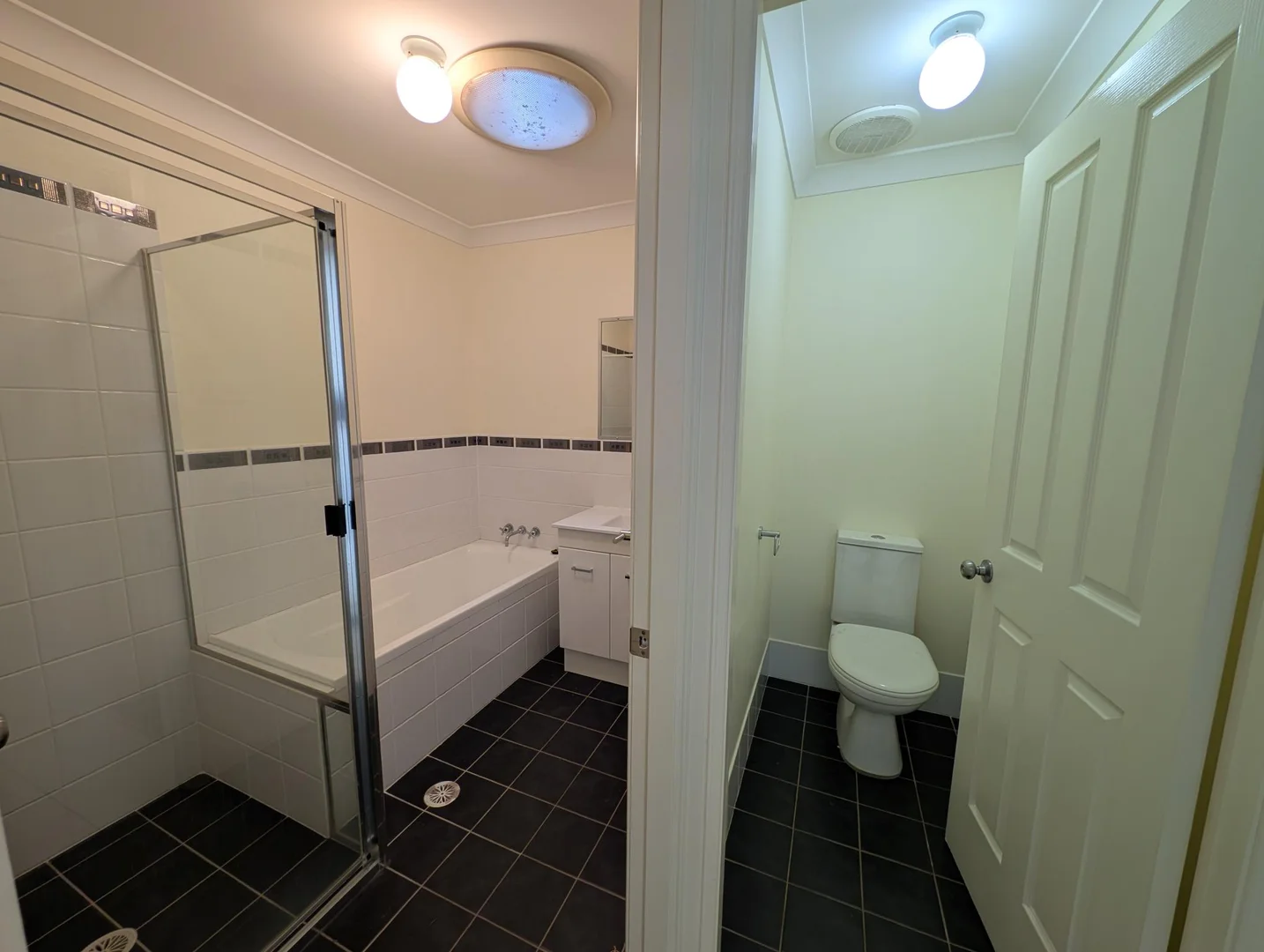 Additional image 9 of 2/4 Northview Circuit, Muswellbrook NSW 2333