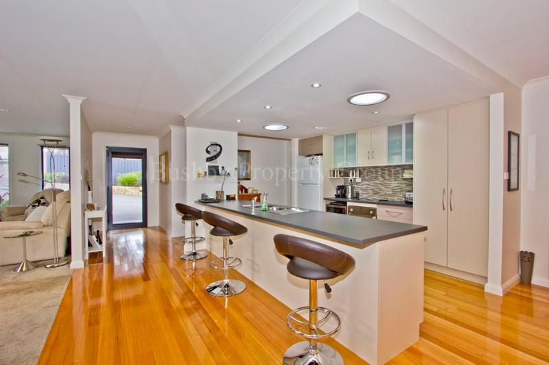 Sold 39 Isabelle Court WEST LAUNCESTON TAS 7250 on 30 Sep 2014