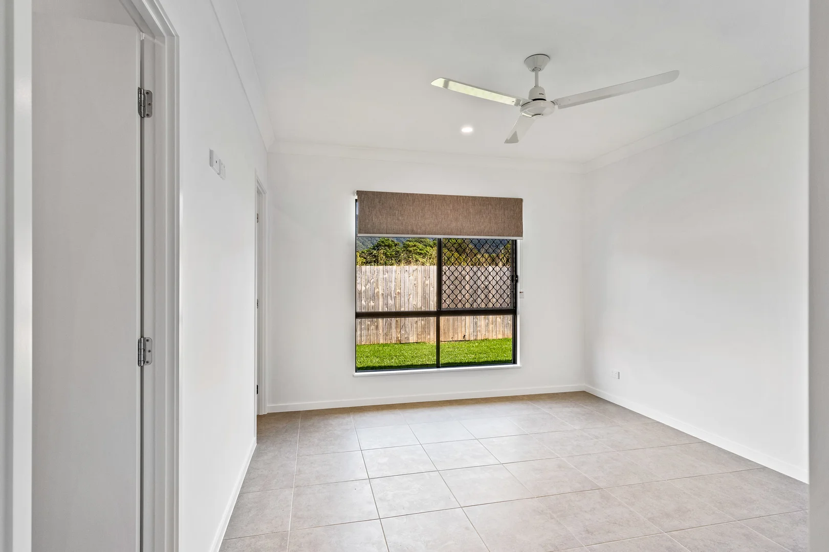 Additional image 7 of 46 Whyambeel Chase, Smithfield QLD 4878