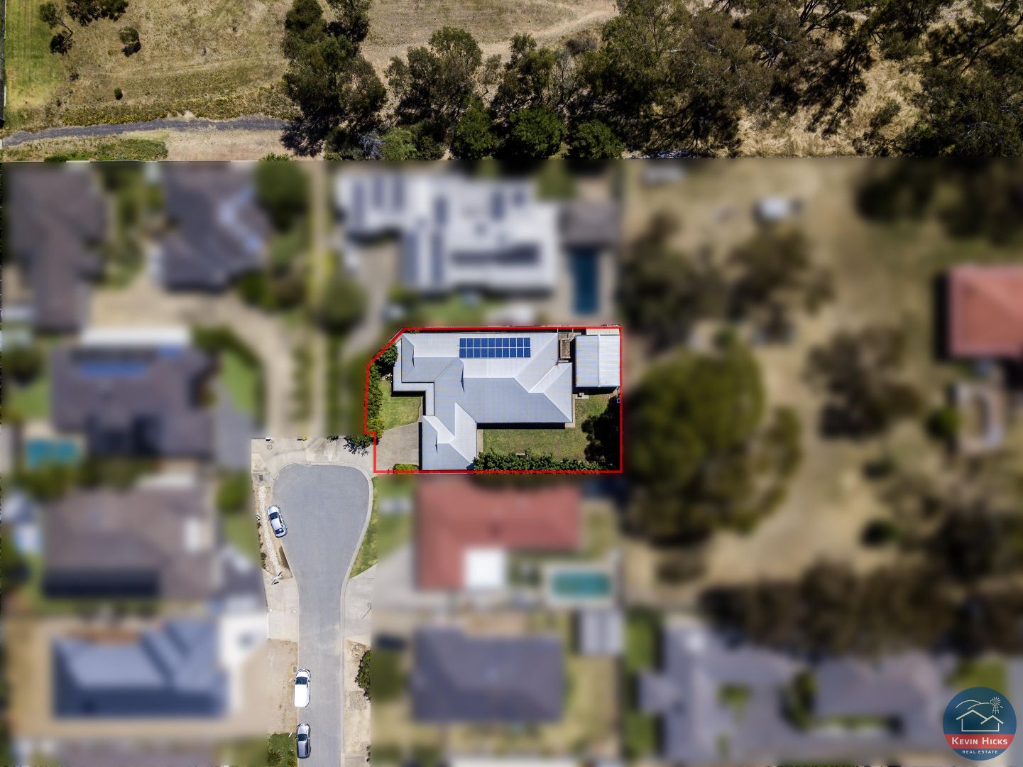 12 Pelican Court, Shepparton VIC 3630, Image 2