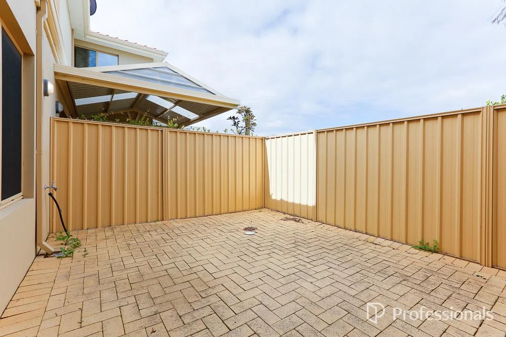 Additional image 27 of 20B Seaforth Road, Balcatta WA 6021