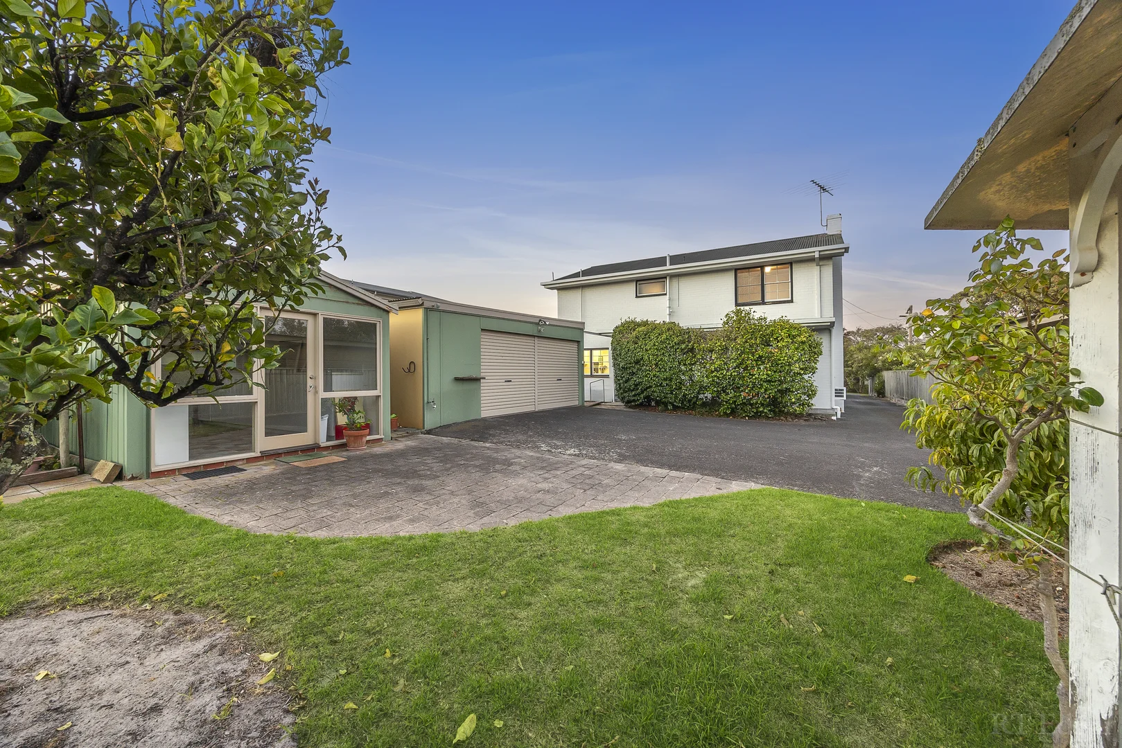 Additional image 12 of 6 Egerton Street, Point Lonsdale VIC 3225