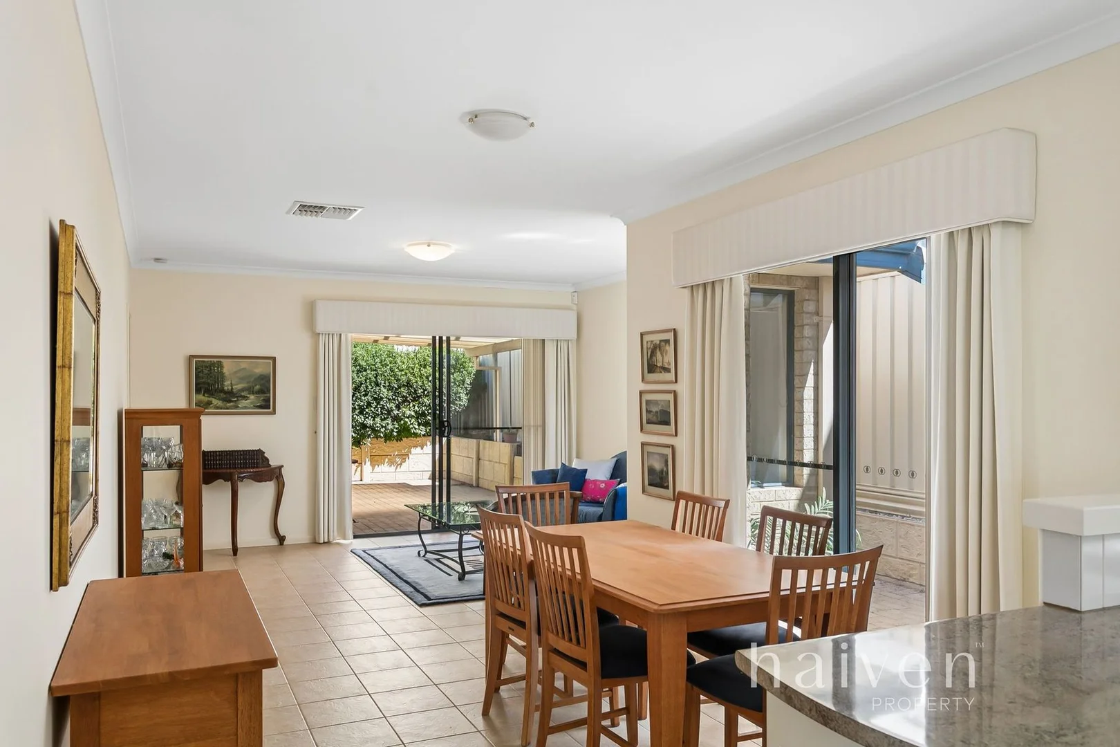 Additional image 9 of 44A Polglass Way, Ardross WA 6153