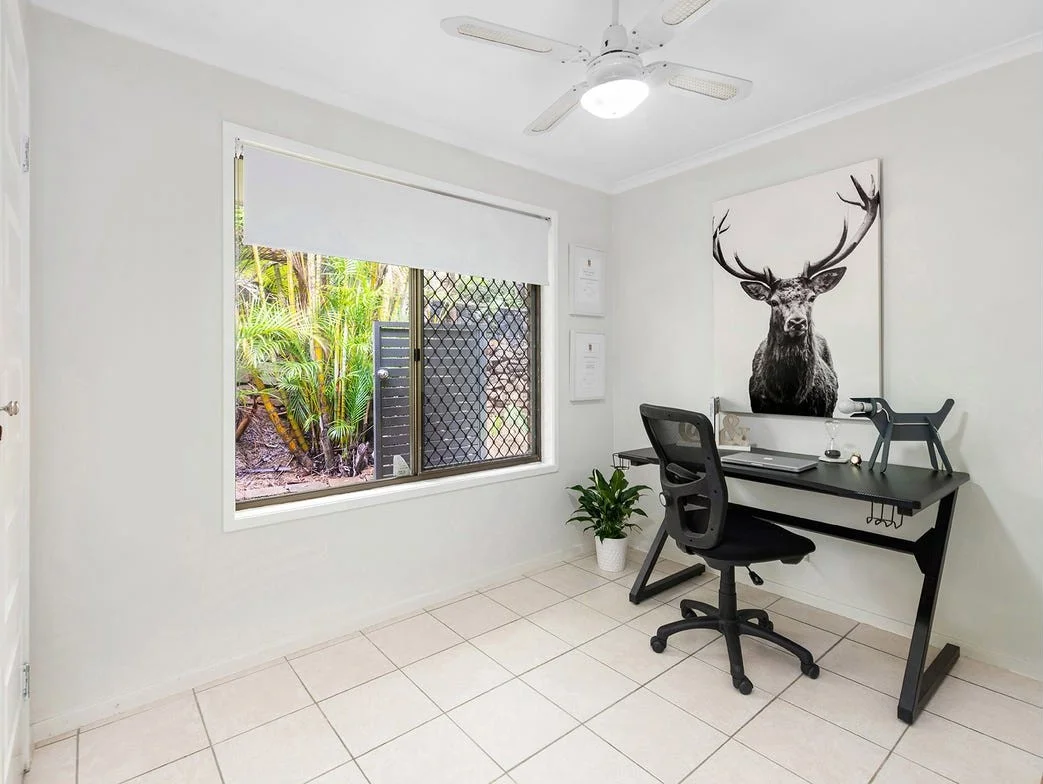 Additional image 8 of 36 Fort Road, Oxley QLD 4075