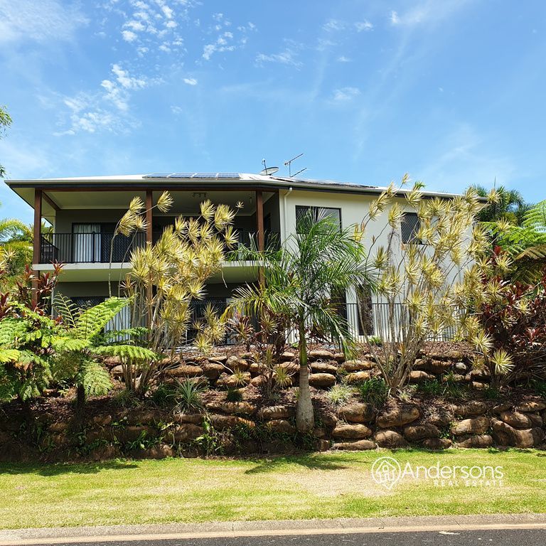 17 Riverside Terrace, South Mission Beach Property History & Address