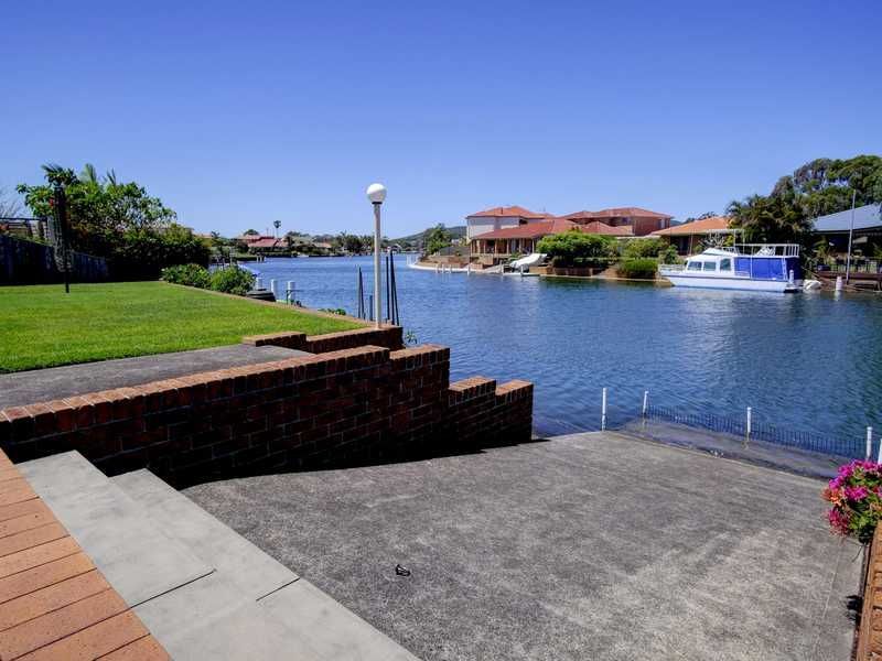 16 Supply Ave, Forster NSW 2428, Image 2