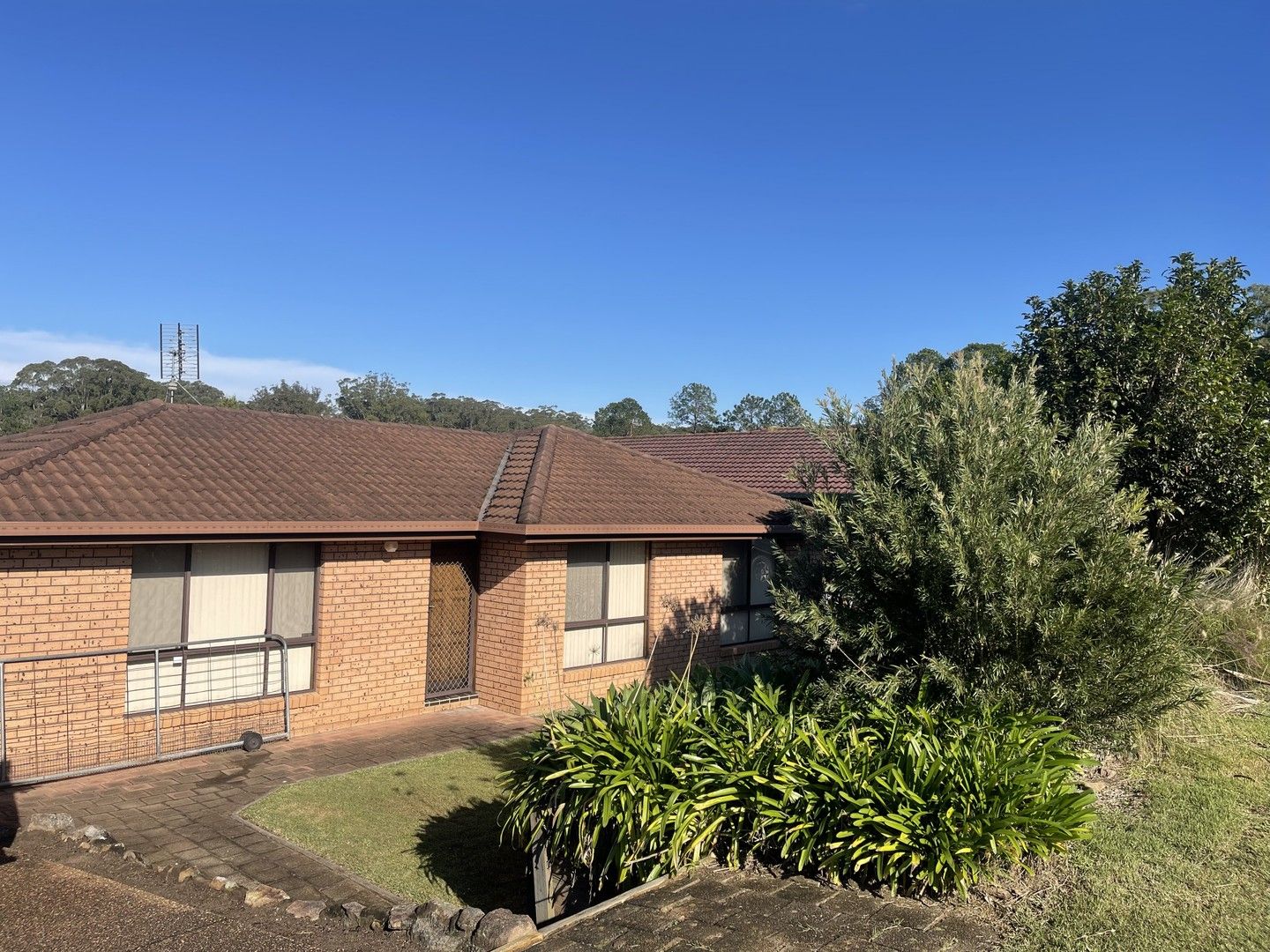 10 Creighton Drive, Medowie NSW 2318 House For Rent Domain