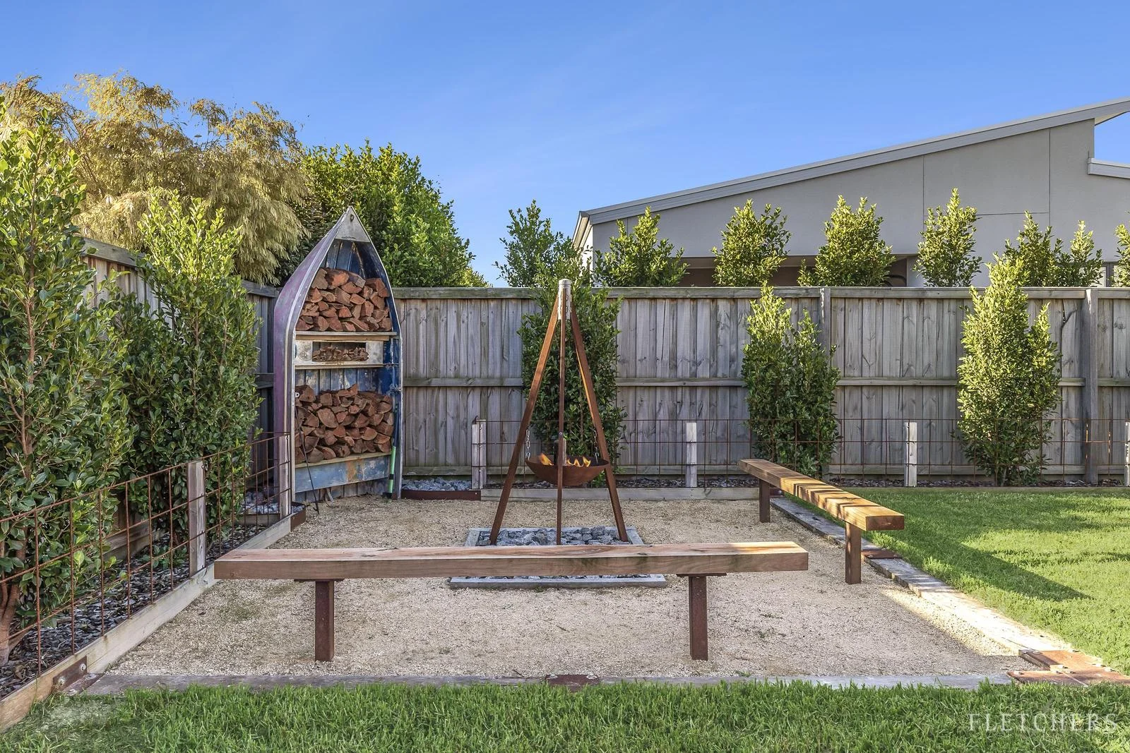 Additional image 15 of 10 Ripview Drive, Ocean Grove VIC 3226