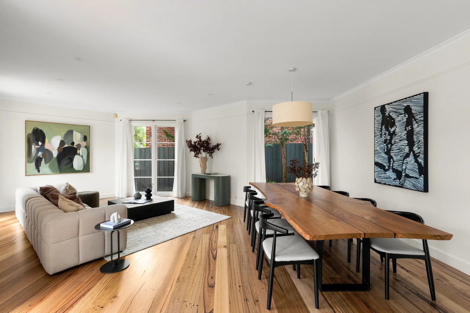 Additional image 6 of 24 Codrington Street, Sandringham VIC 3191