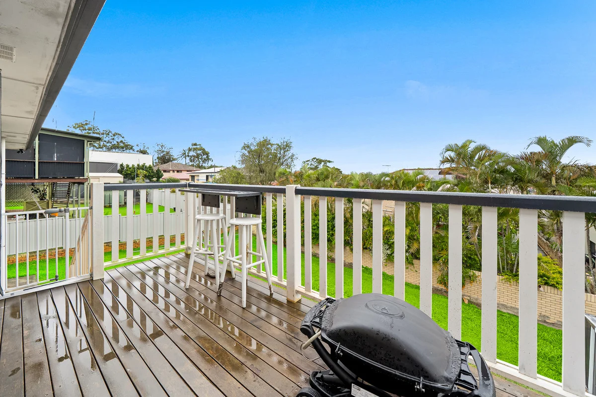 Additional image 12 of 536 Newnham Road, Upper Mount Gravatt QLD 4122