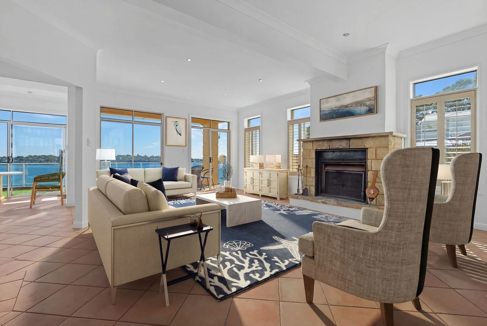 Additional image 3 of 11 The Avenue, Bundeena NSW 2230