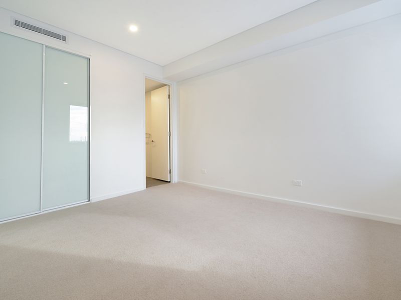 Level 6/1 Wattle Crescent, Pyrmont NSW 2009, Image 1