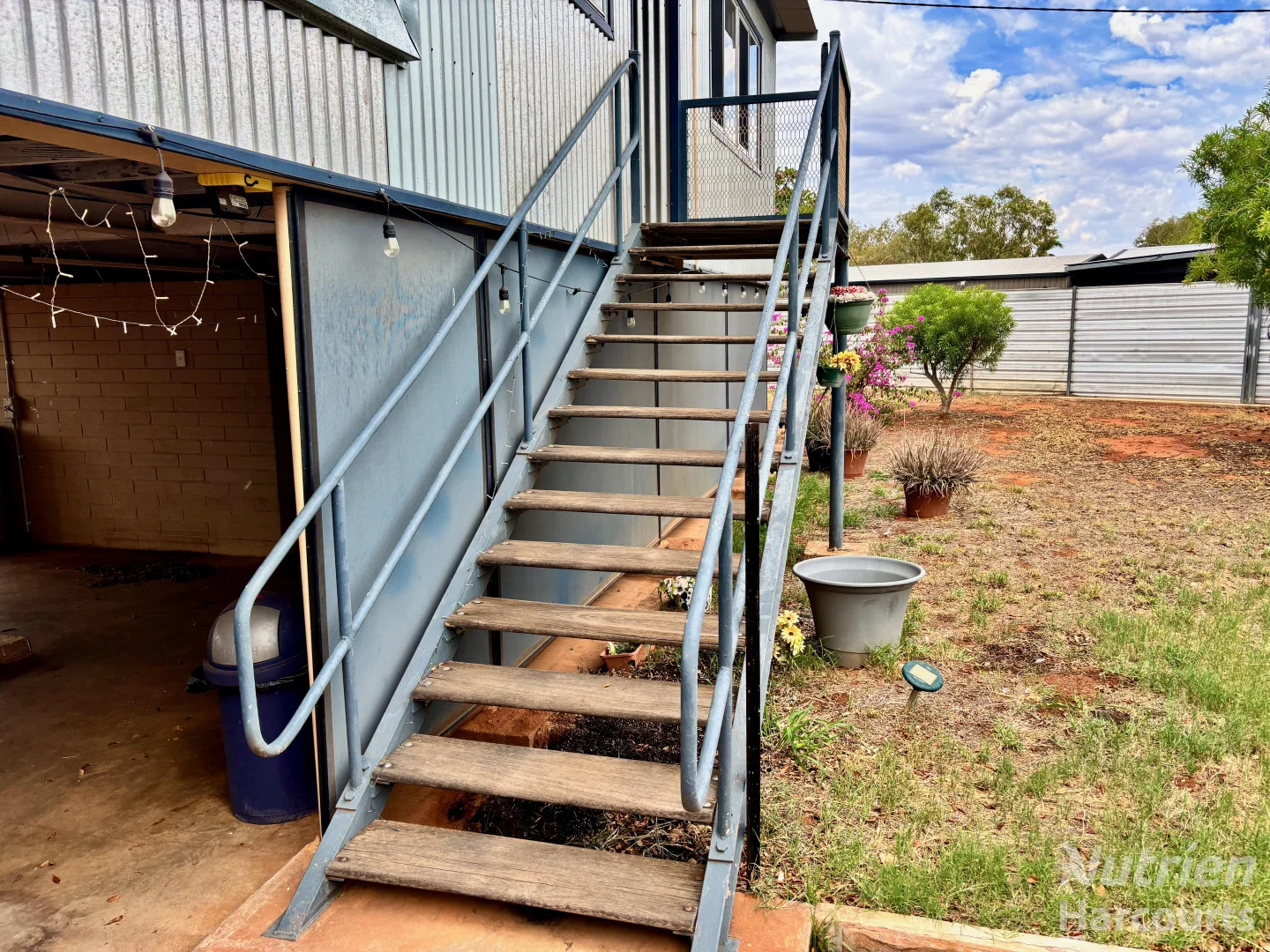 Additional image 6 of 14 Wolseley Street, Tennant Creek NT 0860