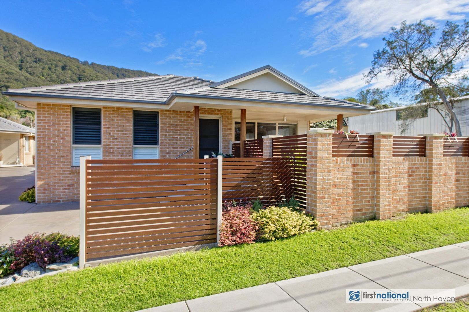 1/34 Bold Street, Laurieton NSW 2443, Image 1