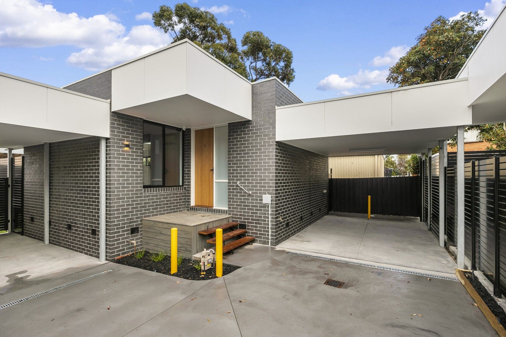 5/252 Queen Street, Altona VIC 3018 Apartment For Rent 620 Domain