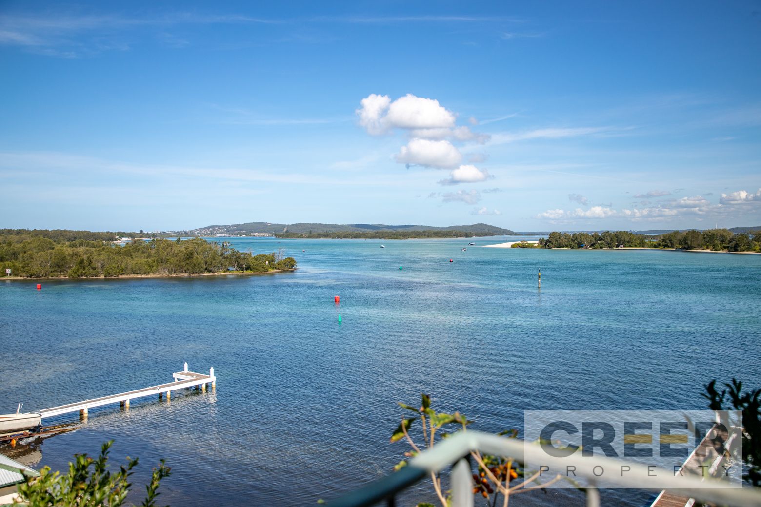 190 Marks Point Road, Marks Point NSW 2280, Image 0