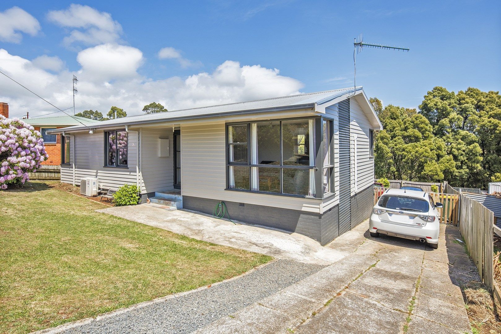 34 Ogden Street, Acton TAS 7320, Image 0