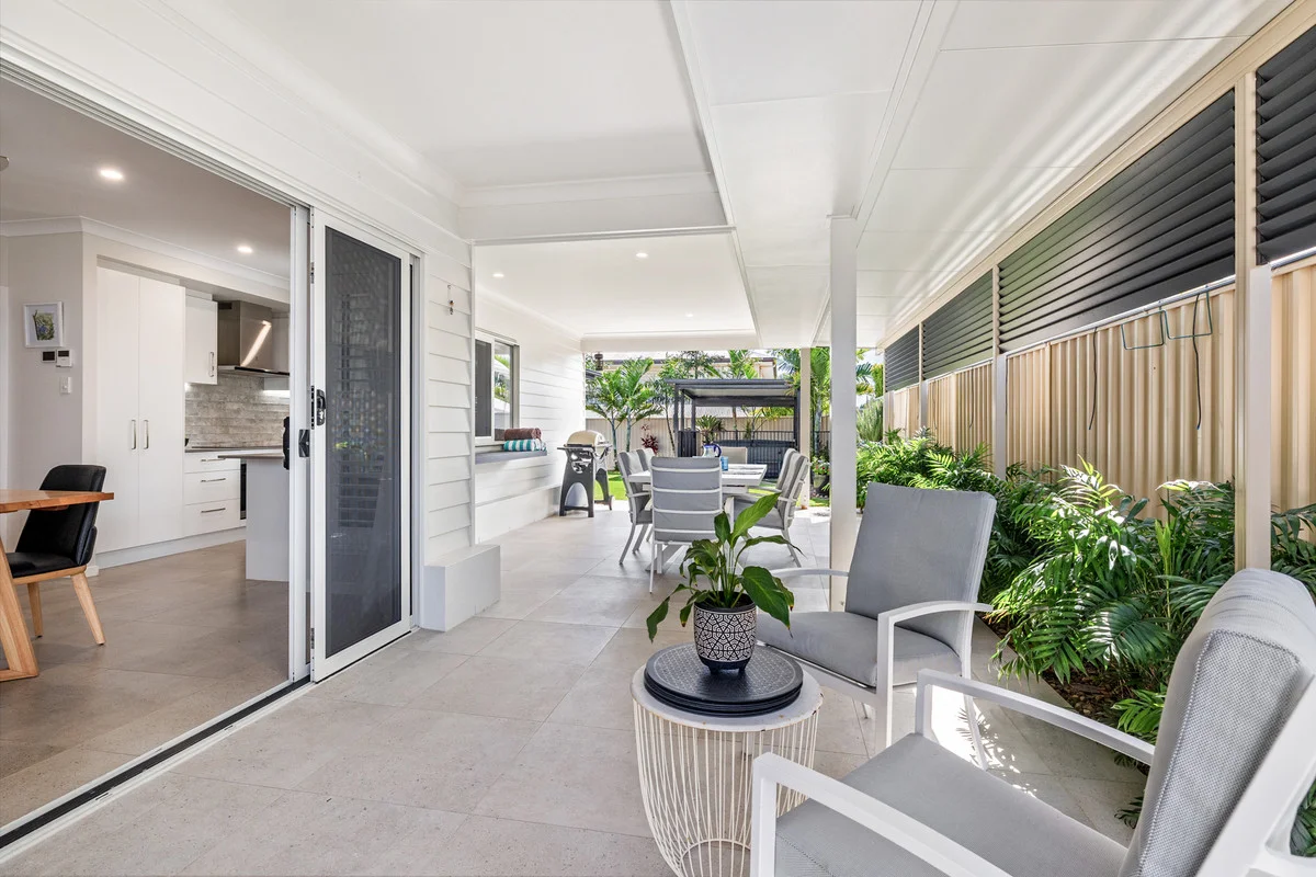 Additional image 12 of 112 Thornlands Road, Thornlands QLD 4164