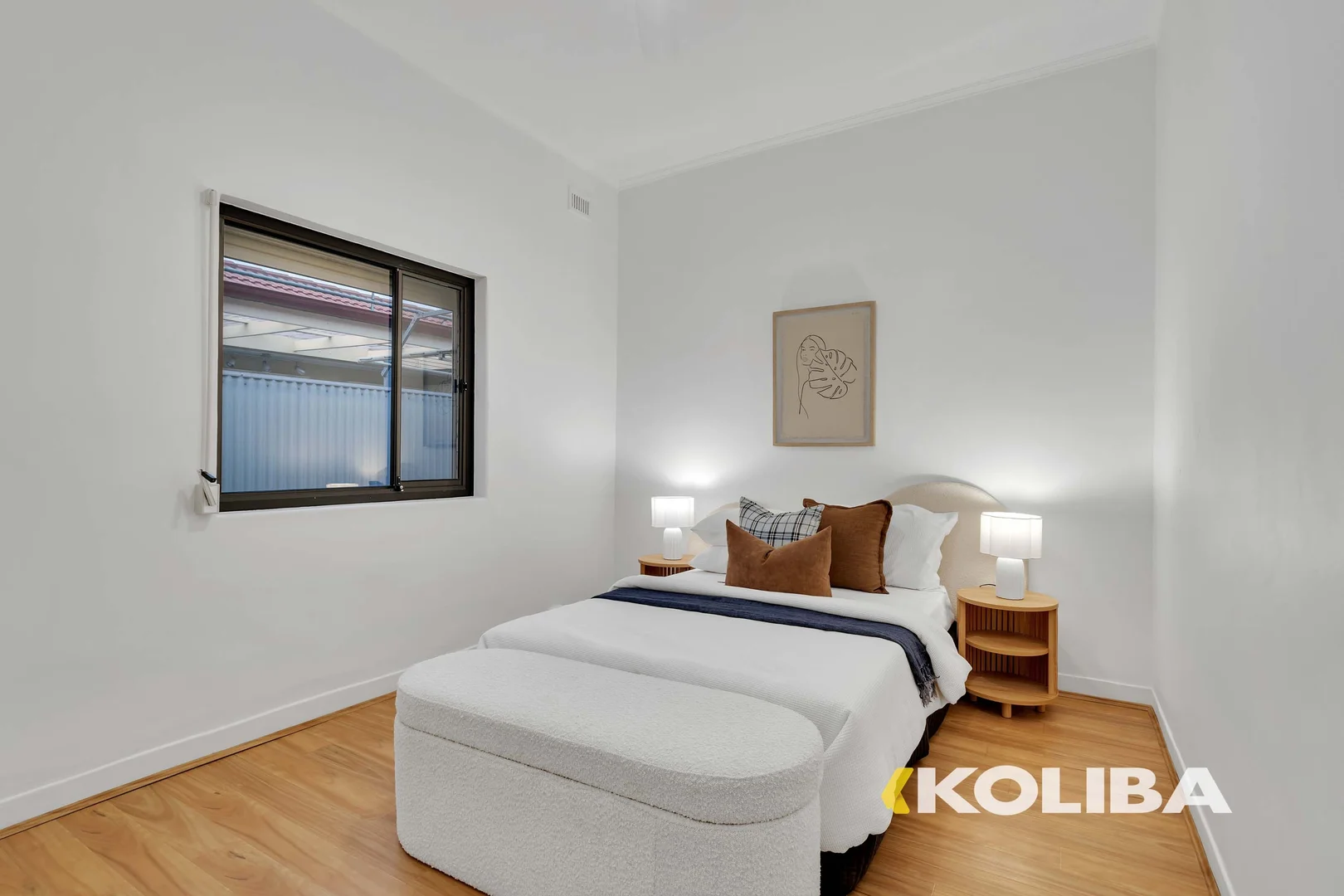 Additional image 14 of 149 Findon Road, Findon SA 5023