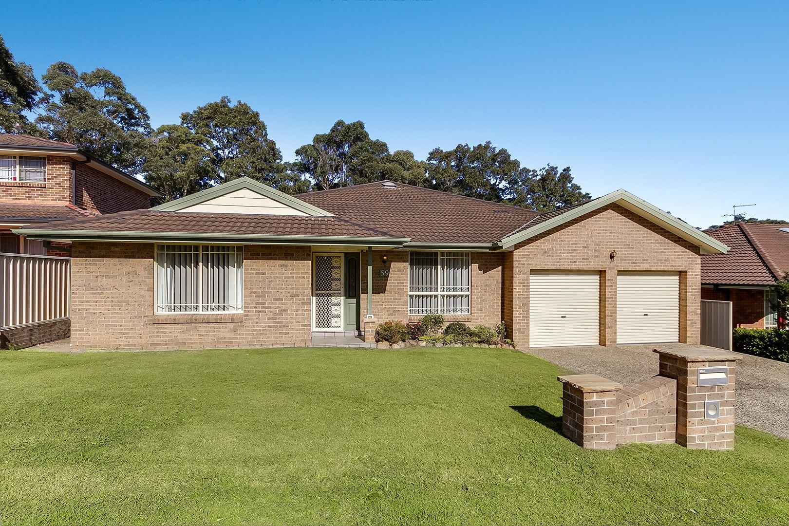 59 Connaught Road, Valentine NSW 2280, Image 0