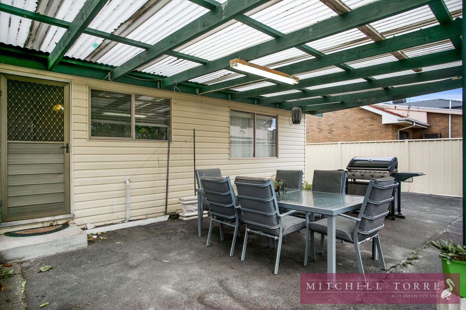 8 Lorna Street, Seaford VIC 3198, Image 1