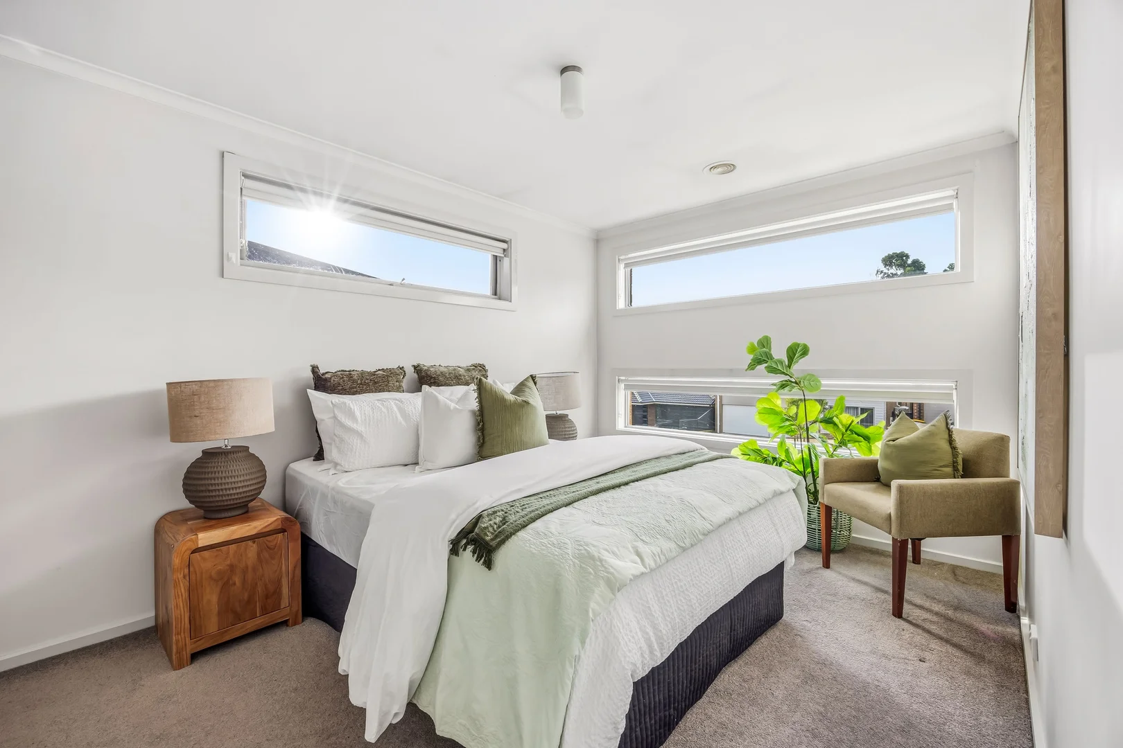 Additional image 2 of 27 Fraser Street, Mount Pleasant VIC 3350