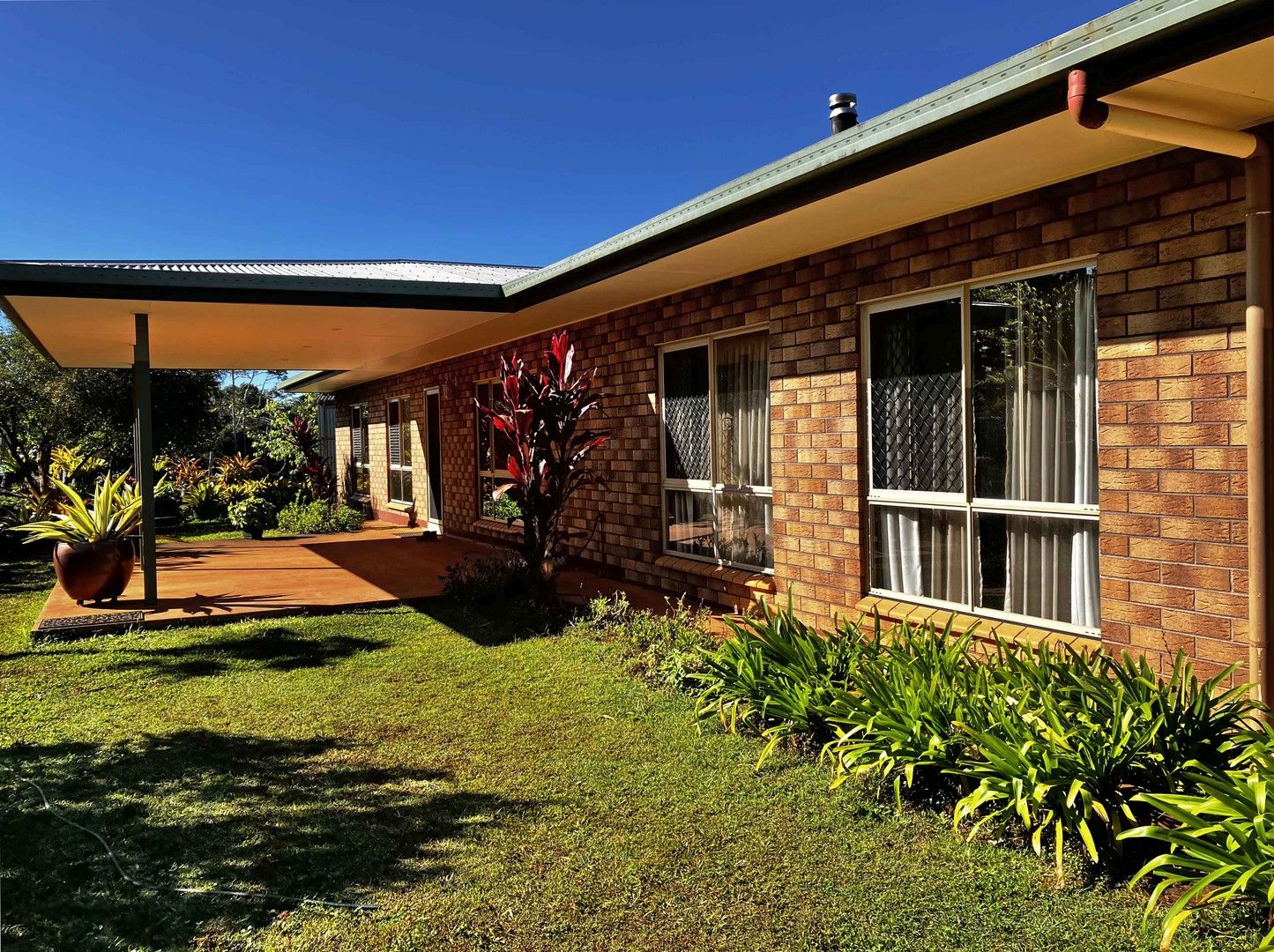 Malanda QLD 4885 House for Sale Domain