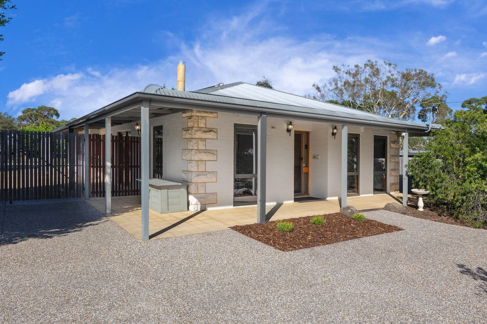 9 Fenton Avenue, Rosebud VIC 3939