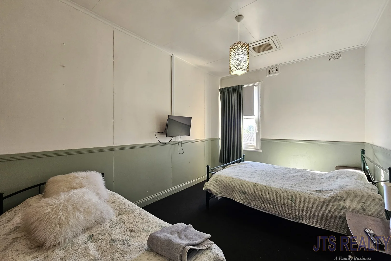 Additional image 17 of 129 Macqueen Street, Aberdeen NSW 2336