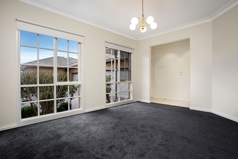 2/10 Alford Street, Brighton East VIC 3187, Image 0