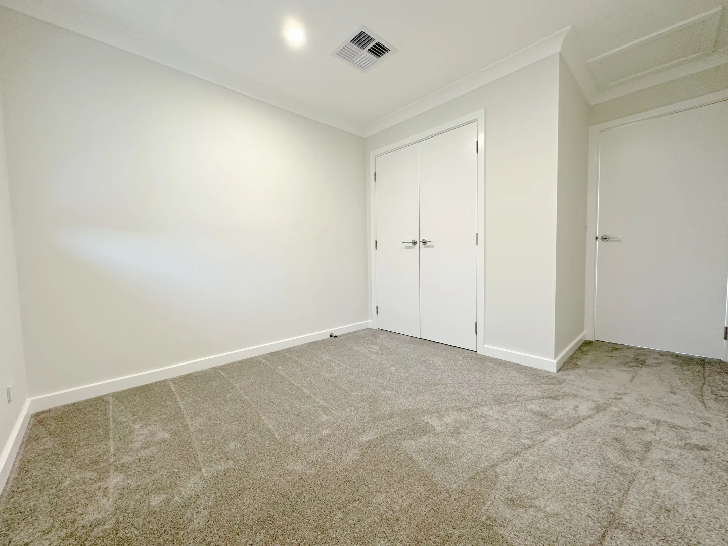 Additional image 13 of 38 Gelt Street, Box Hill NSW 2765