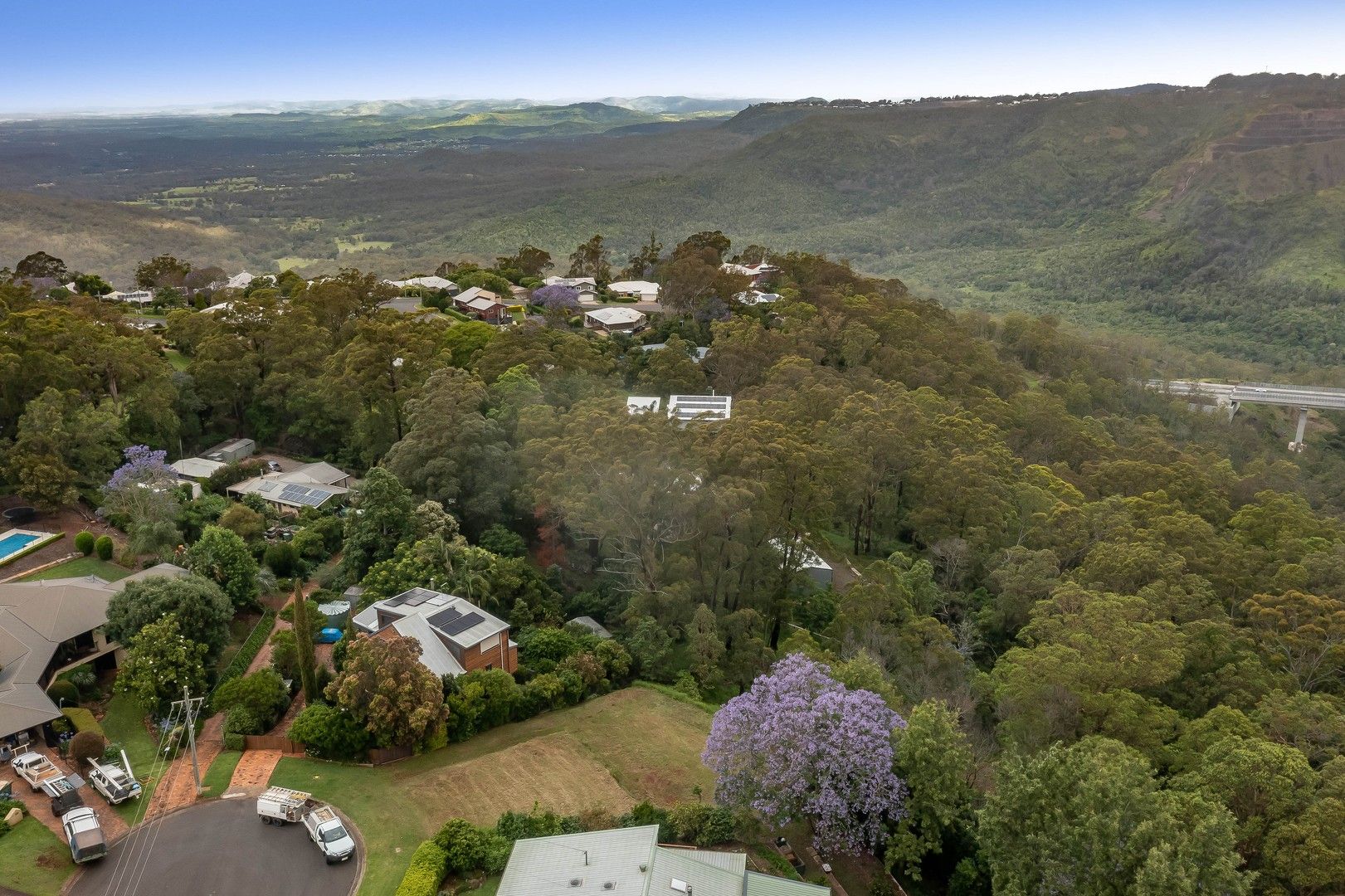 3 Sirron Street, Blue Mountain Heights QLD 4350, Image 0