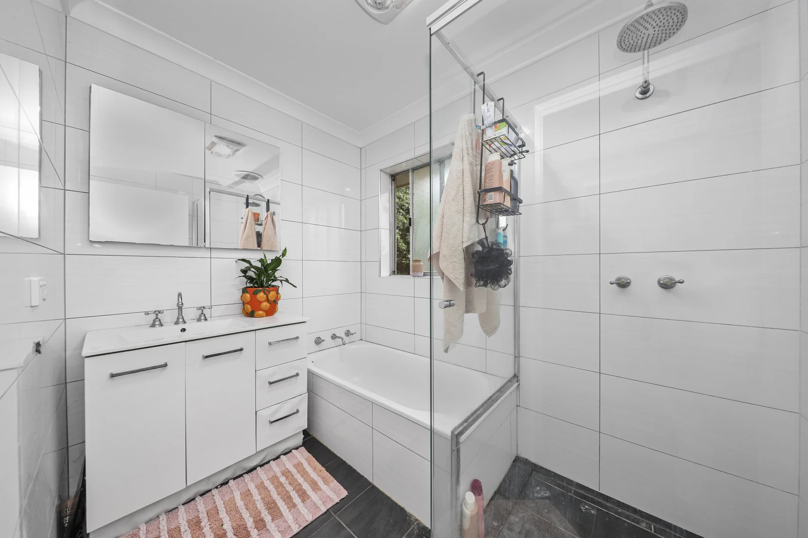 Additional image 5 of 31 Quandong Avenue, Tumut NSW 2720