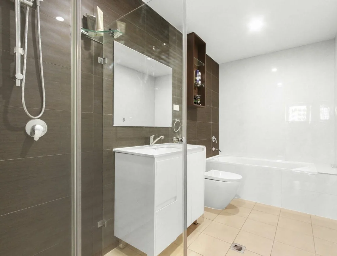 Additional image 6 of G03/16 Warburton Street, Gymea NSW 2227