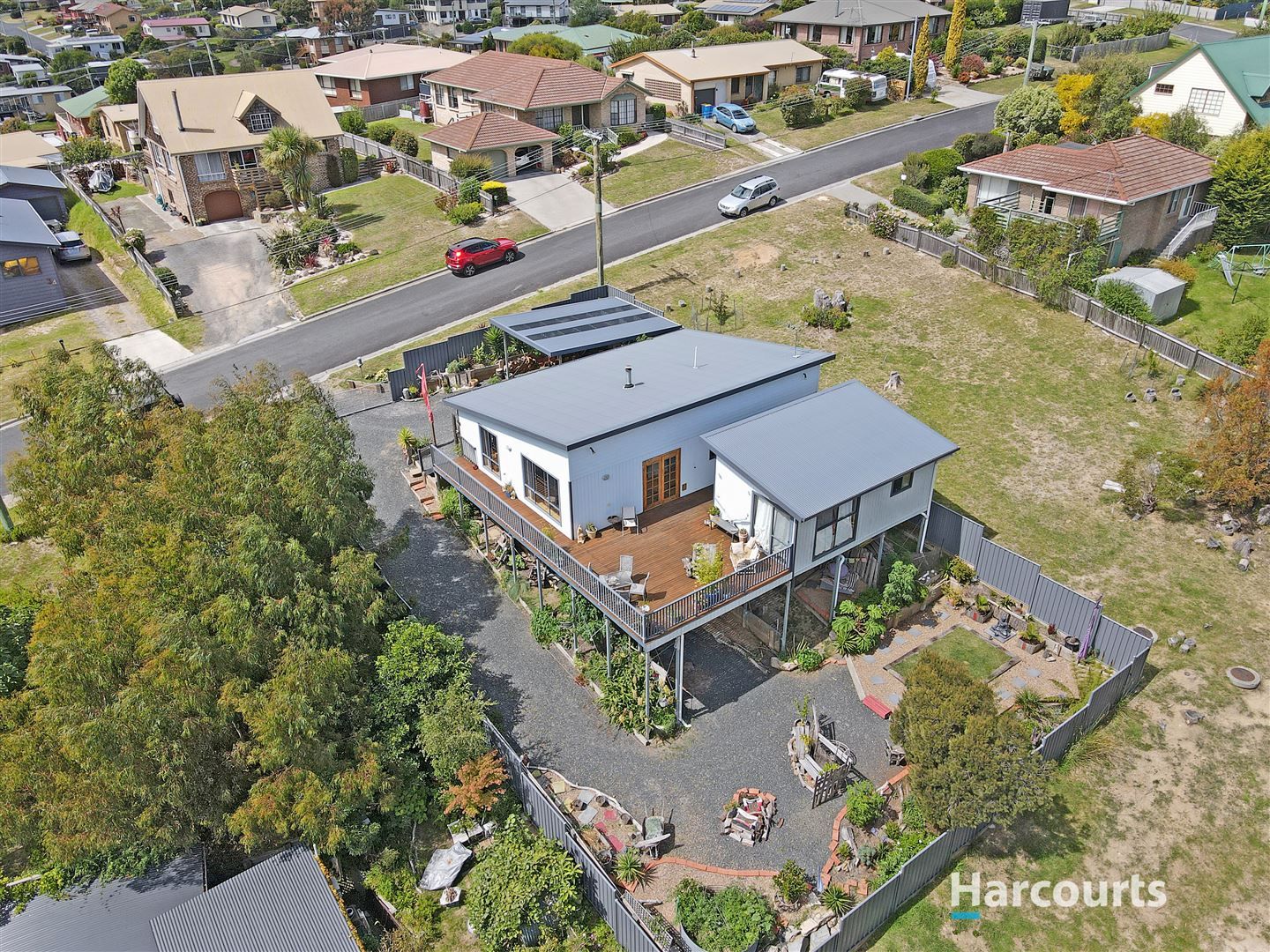 49 Erythos Grove, St Helens TAS 7216, Image 2