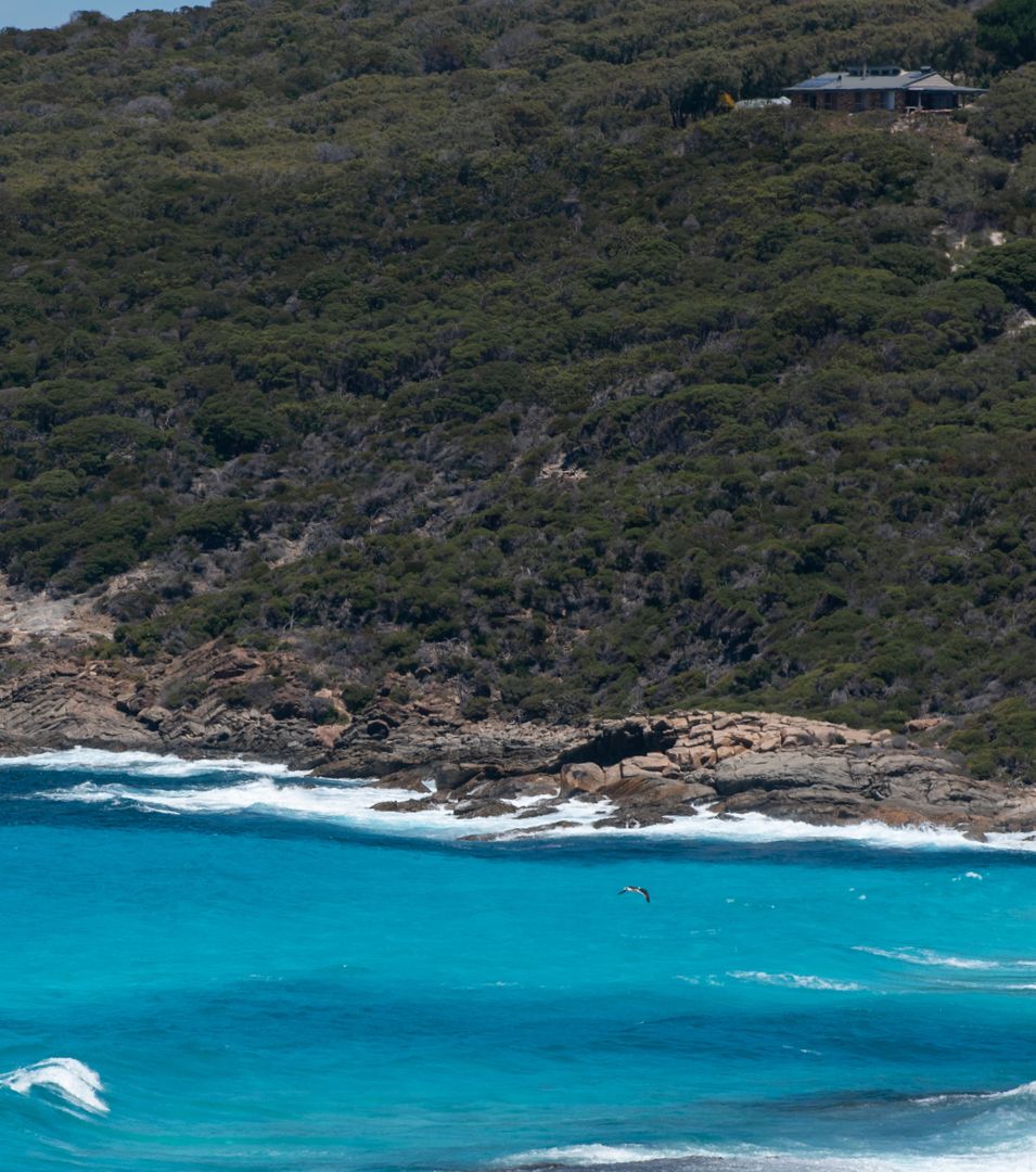 122 Short Beach Rd, Bremer Bay