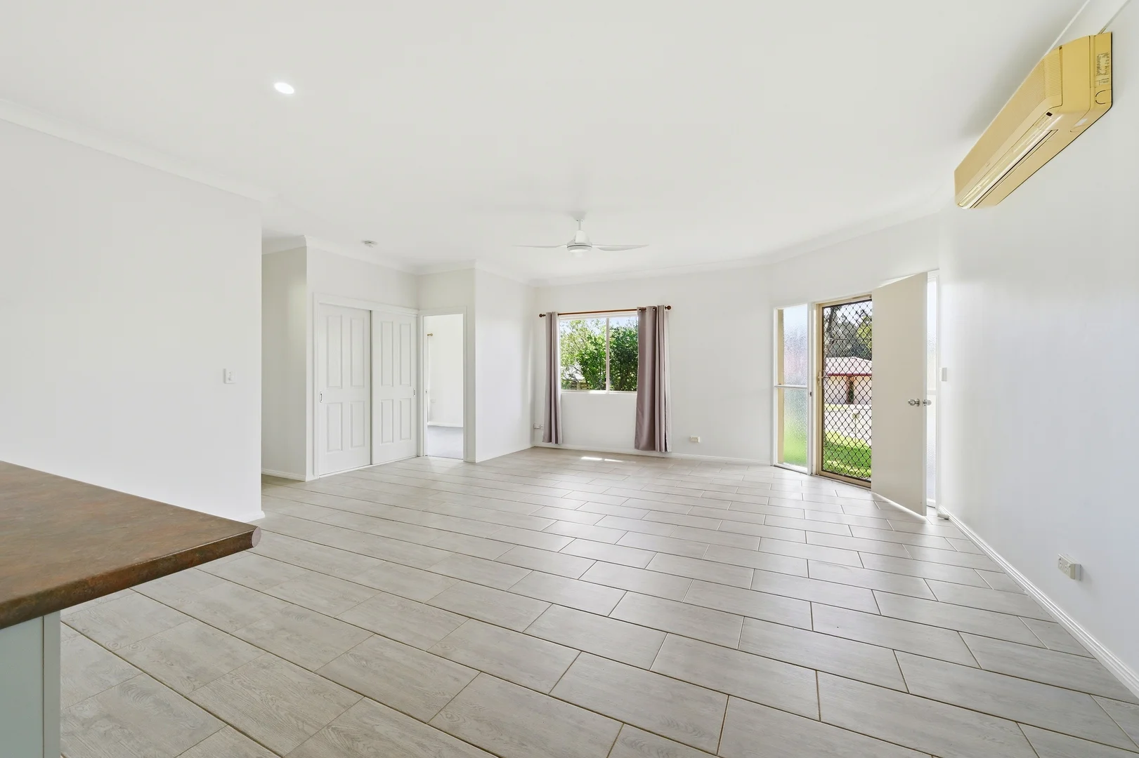 Additional image 3 of 8 Sheriff Way, Port Macquarie NSW 2444