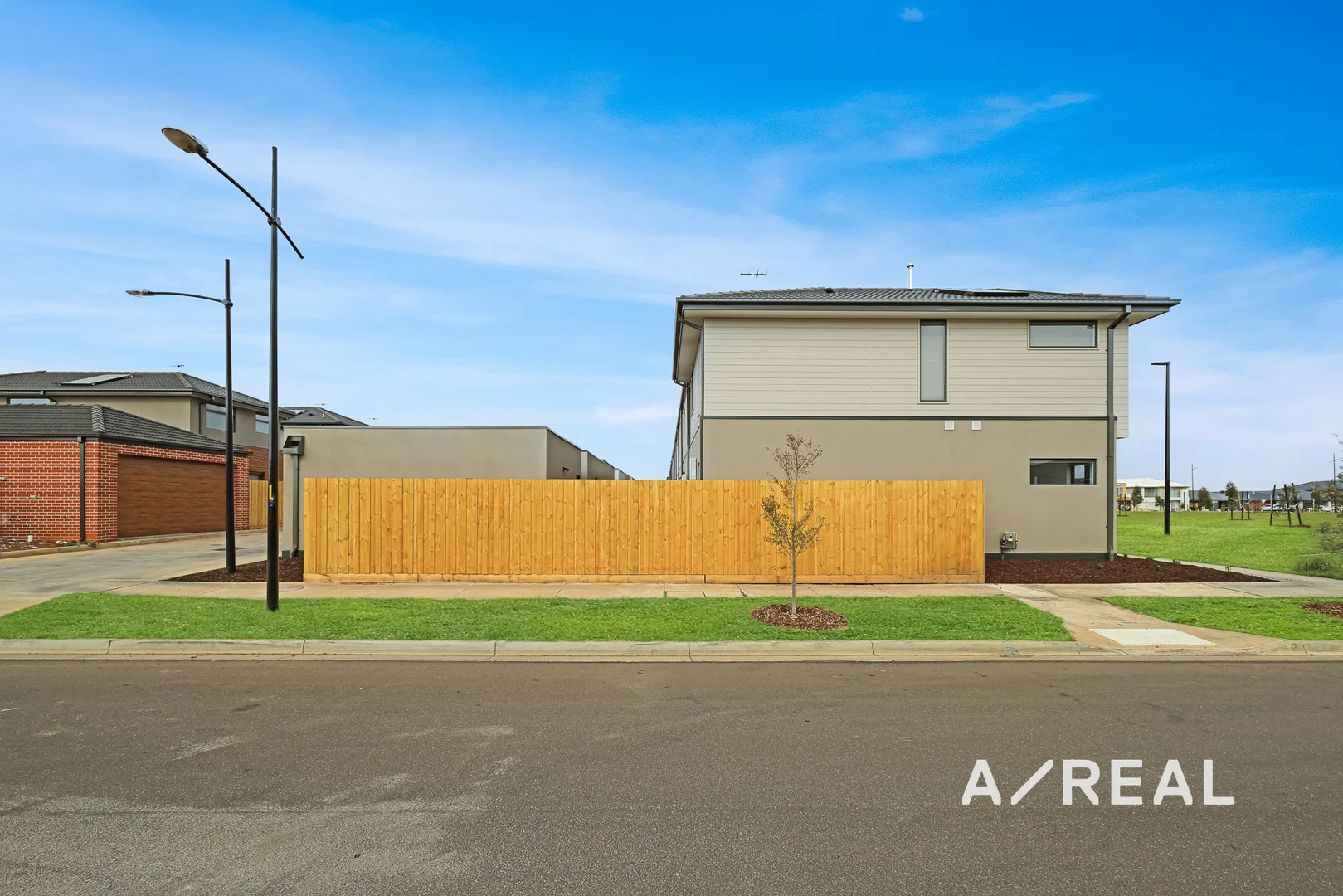 Additional image 16 of 1 Nishi Walk, Deanside VIC 3336