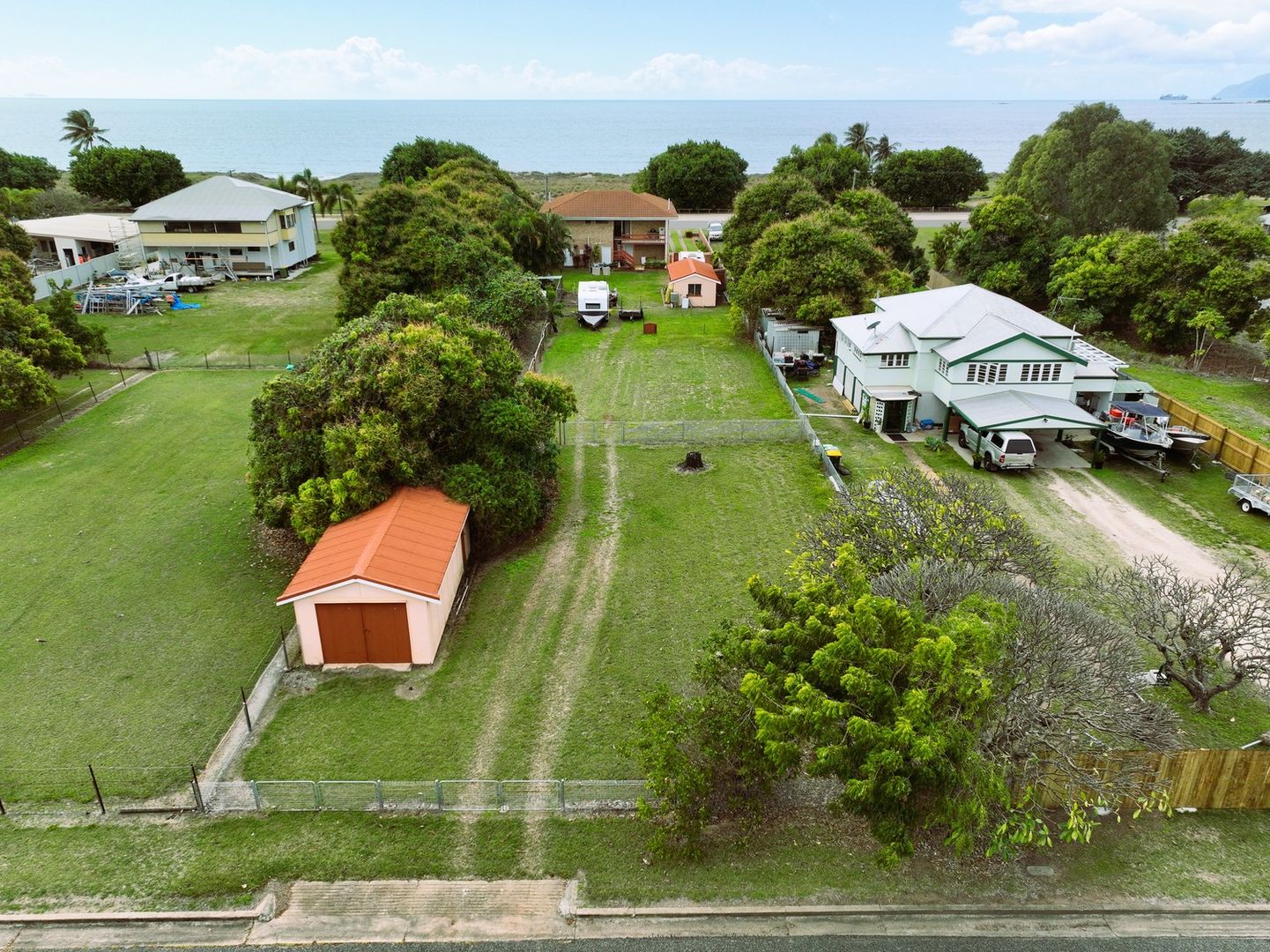 46 Murroona Street, Bowen QLD 4805 Domain