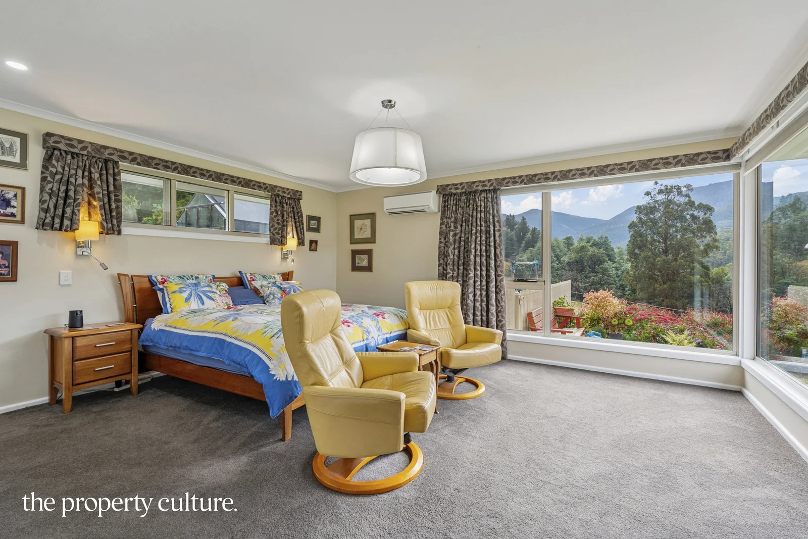 Additional image 19 of 122 Bennetts Road, Mountain River TAS 7109