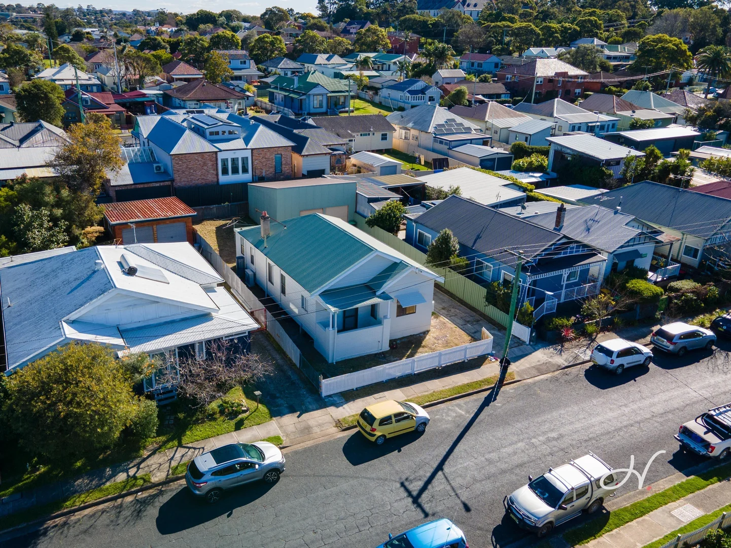 Additional image 14 of 44 Barton Street, Mayfield NSW 2304